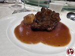 IMG_6773 (Copy)