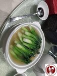 IMG_6774 (Copy)
