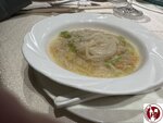 IMG_6776 (Copy)