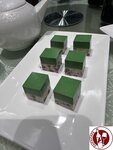 IMG_6778 (Copy)
