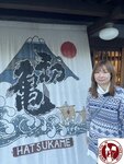 IMG_3107 (Copy)