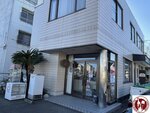 IMG_3415 (Copy)