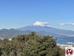 IMG_3453 (Copy)
