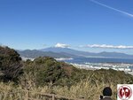 IMG_3457 (Copy)