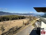 IMG_3465 (Copy)