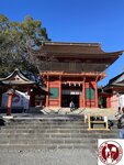 IMG_3742 (Copy)
