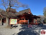 IMG_3746 (Copy)