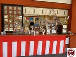 IMG_3747 (Copy)