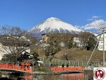 IMG_3754 (Copy)