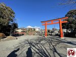 IMG_3755 (Copy)