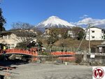 IMG_3756 (Copy)