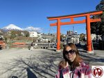 IMG_3757 (Copy)