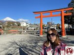 IMG_3758 (Copy)
