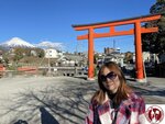 IMG_3759 (Copy)