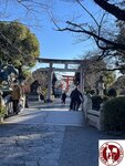 IMG_3760 (Copy)