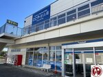 IMG_3267 (Copy)