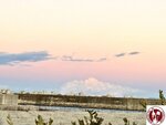 IMG_E3124 (Copy)