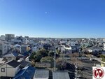 IMG_3235 (Copy)