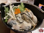 IMG_3182 (Copy)