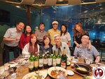 IMG_7287 (Copy)