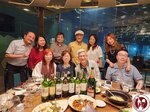 IMG_7289 (Copy)