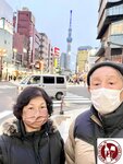 IMG_9427 (Copy)