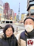 IMG_9428 (Copy)