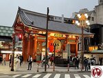 IMG_9430 (Copy)