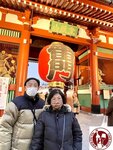 IMG_9431 (Copy)