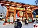 IMG_9432 (Copy)