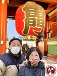 IMG_9433 (Copy)