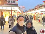 IMG_9435 (Copy)