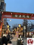 IMG_9441 (Copy)
