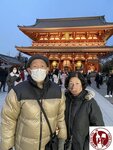 IMG_9443 (Copy)