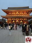 IMG_9445 (Copy)