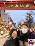 IMG_9449 (Copy)