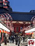 IMG_9451 (Copy)