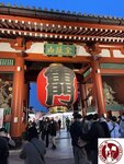 IMG_9453 (Copy)