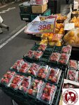 IMG_9455 (Copy)