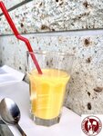 IMG_9401 (Copy)