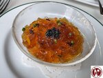 IMG_9405 (Copy)