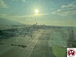 IMG_6901 (Copy)
