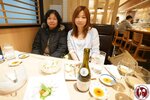 GTRJ3650 (Copy)