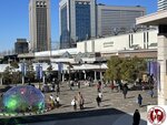 IMG_9574 (Copy)