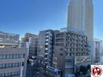 IMG_9693 (Copy)