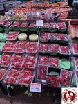 IMG_9696 (Copy)