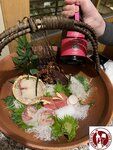 IMG_8695 (Copy)