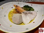 IMG_8712 (Copy)