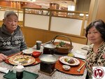 IMG_8715 (Copy)
