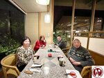 IMG_8738 (Copy)